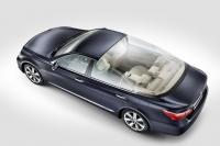 Exterieur_Lexus-LS-600h-L-Landaulet_4
                                                        width=