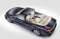 Exterieur_Lexus-LS-600h-L-Landaulet_3