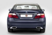 Exterieur_Lexus-LS-600h-L-Landaulet_1
                                                        width=