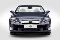 Exterieur_Lexus-LS-600h-L-Landaulet_6