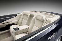 Interieur_Lexus-LS-600h-L-Landaulet_8