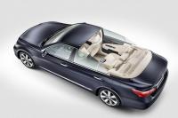 Interieur_Lexus-LS-600h-L-Landaulet_7