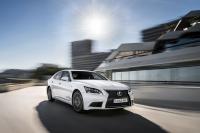 Exterieur_Lexus-LS-F-Sport_1
                                                        width=