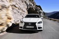 Exterieur_Lexus-LS-F-Sport_16
                                                        width=