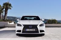 Exterieur_Lexus-LS-F-Sport_18