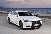 Exterieur_Lexus-LS-F-Sport_9
                                                        width=