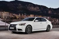 Exterieur_Lexus-LS-F-Sport_0
                                                                        width=