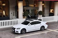 Exterieur_Lexus-LS-F-Sport_6