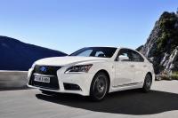 Exterieur_Lexus-LS-F-Sport_21
                                                        width=