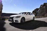 Exterieur_Lexus-LS-F-Sport_12
                                                        width=