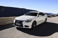 Exterieur_Lexus-LS-F-Sport_7