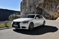 Exterieur_Lexus-LS-F-Sport_14
                                                        width=