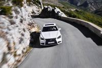 Exterieur_Lexus-LS-F-Sport_4
                                                        width=