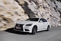 Exterieur_Lexus-LS-F-Sport_3
                                                        width=