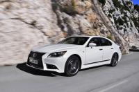 Exterieur_Lexus-LS-F-Sport_15