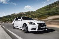 Exterieur_Lexus-LS-F-Sport_2
                                                        width=