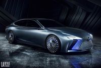 Exterieur_Lexus-LS-plus-Concept_4