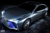 Exterieur_Lexus-LS-plus-Concept_5
                                                        width=