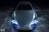 Exterieur_Lexus-LS-plus-Concept_0