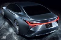 Exterieur_Lexus-LS-plus-Concept_13