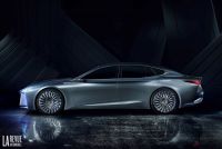 Exterieur_Lexus-LS-plus-Concept_11
                                                        width=