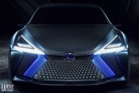 Exterieur_Lexus-LS-plus-Concept_1
                                                        width=