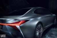 Exterieur_Lexus-LS-plus-Concept_12
                                                        width=