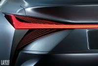 Exterieur_Lexus-LS-plus-Concept_6
                                                        width=