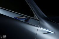 Exterieur_Lexus-LS-plus-Concept_8
