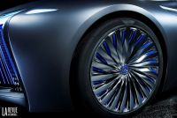 Exterieur_Lexus-LS-plus-Concept_9
                                                        width=