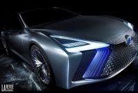 Exterieur_Lexus-LS-plus-Concept_3
                                                        width=