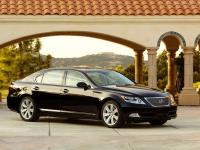 Exterieur_Lexus-LS_1