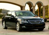 Exterieur_Lexus-LS_14