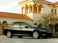 Exterieur_Lexus-LS_9