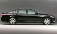 Exterieur_Lexus-LS_5
                                                        width=