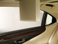 Interieur_Lexus-LS_28