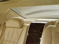 Interieur_Lexus-LS_24
                                                        width=