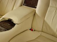 Interieur_Lexus-LS_23