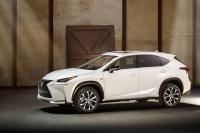 Exterieur_Lexus-NX-2014_7