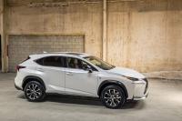 Exterieur_Lexus-NX-2014_3