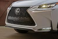 Exterieur_Lexus-NX-2014_8
                                                        width=