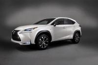 Exterieur_Lexus-NX-2014_11