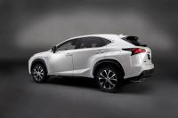 Exterieur_Lexus-NX-2014_6