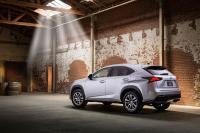 Exterieur_Lexus-NX-2014_10
                                                        width=