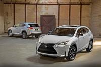 Exterieur_Lexus-NX-2014_4
                                                        width=