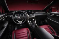 Interieur_Lexus-NX-2014_16
                                                        width=