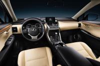 Interieur_Lexus-NX-2014_14