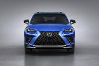 Exterieur_Lexus-NX-2017_5