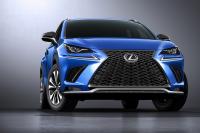 Exterieur_Lexus-NX-2017_1