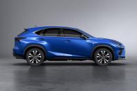 Exterieur_Lexus-NX-2017_7